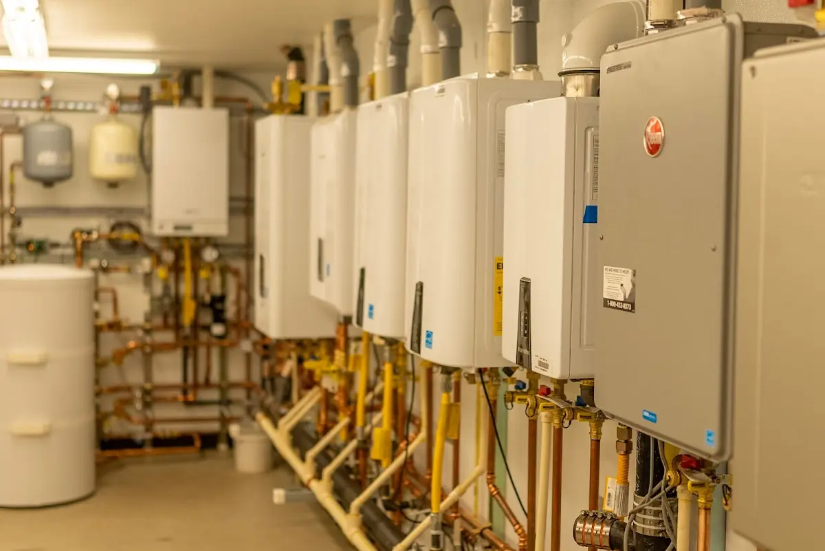 Bathroom Installation in Raisin, MI